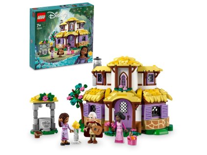 56516a8147512d 43231 1