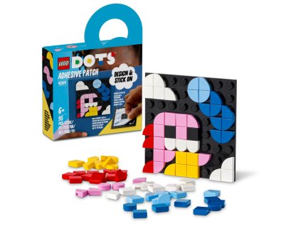 t627e509277ef3 41954 boxprod v29