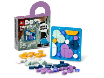 i627e84e3efe76 41955 boxprod v29