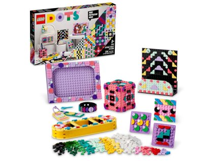 h628a53fb87055 41961 boxprod v29