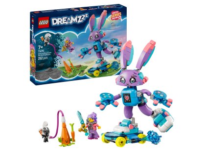 z6777a9493df5a 71490 boxprod v29 we