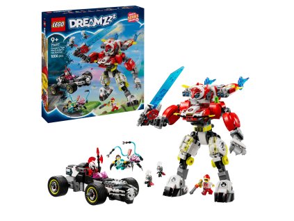 s6777af1ba5edb 71497 boxprod v29 we