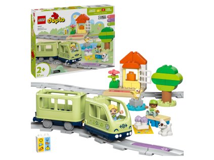 e674edca5e3fb2 10427 boxprod v29 we