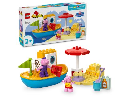 e666b71e0d2207 10432 boxprod v29 sha