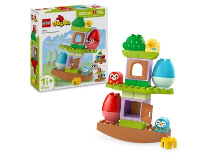 26776506dba061 10440 boxprod v29 we sha