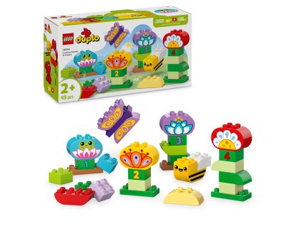 467765bd201d08 10444 boxprod v29 we sha