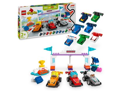 h67766018b2279 10445 boxprod v29 we sha