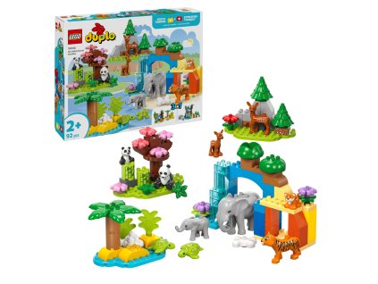 1677665b2d5a9e 10446 boxprod v29 we