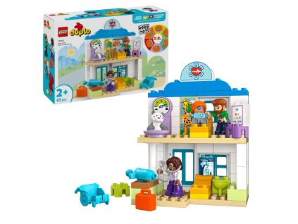 r677672f0e4672 10449 boxprod v29 we