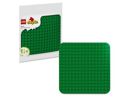 f677678d3330da 10460 boxprod v29 we sha