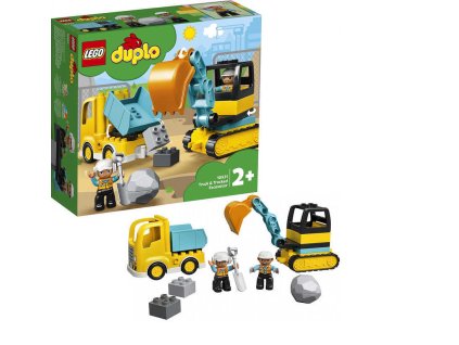 361164d87dc681 10931