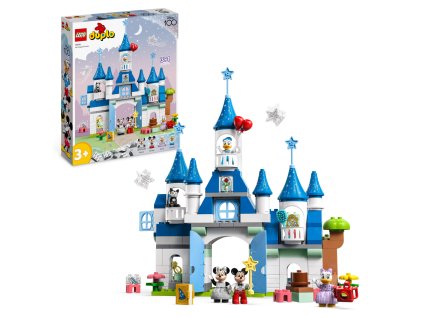 a66ea81fec736e 10998 boxprod v29 we sha