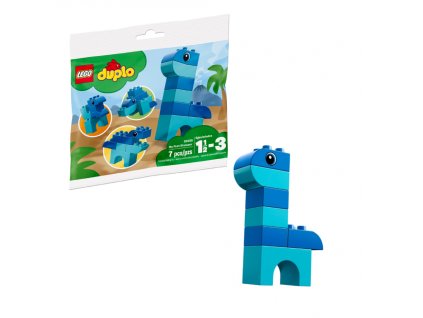 w6354ff82c7cbd 30325