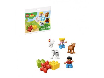 t65b3abbb7f282 30326 boxprod