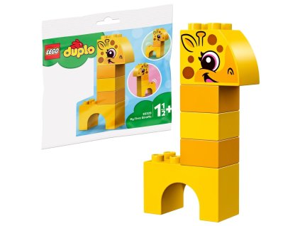 36123b22c70810 30329