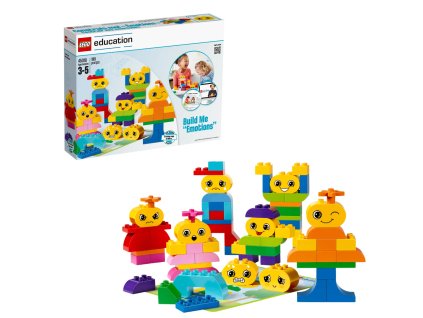 366ffd5c0c76ac untitled design