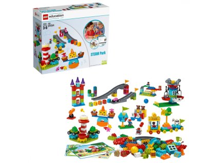 k65f0dac88c5cc untitled design 12