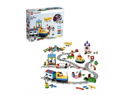 h6509759781627 45025 1