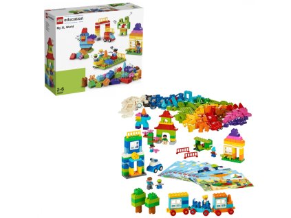 v65f156bc50663 untitled design 13