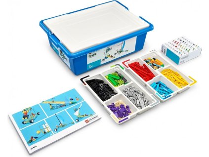 4650969e9d49ef 45400 1