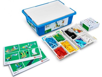 m65094d9adb66c 45401 1