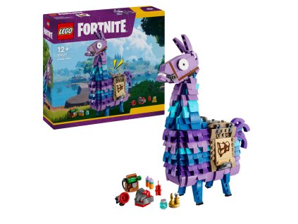 h6769436138496 77071 boxprod v29 we