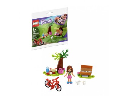 e65b3872ed24c4 30412 boxprod