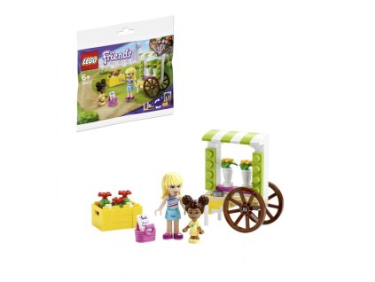 g65b7c097637df 30413 boxprod