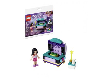 o65b39547e5ffb 30414 boxprod