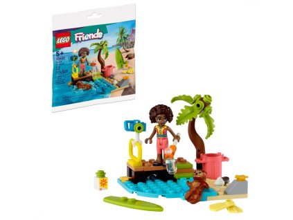 165c0b838641ba untitled design 1