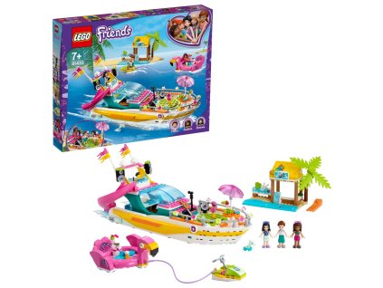 y60b6544ac84e6 41433 boxprod v29