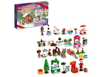 r62f600915ccb1 41706 1