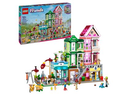 p6777f9014912d 42670 boxprod v29 we