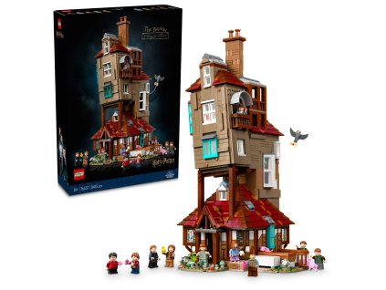 l6704cfdb17189 76437 boxprod v29 sha