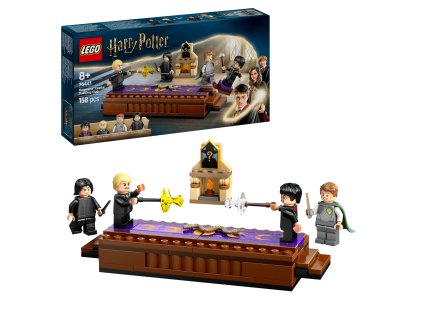 w676e8140ce424 76441 boxprod v29 we