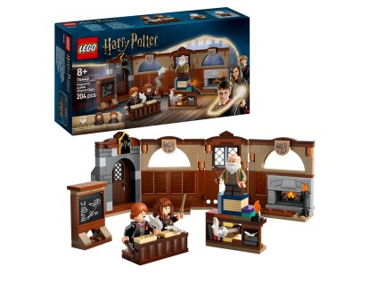 c676e8721eeb61 76442 boxprod v29 we