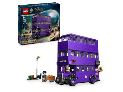 l676eb24fa6b21 76446 boxprod v29 we sha