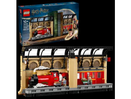 j682bbdeadcba2 35f1c844 3891 4c4f a701 b28f00a8c048