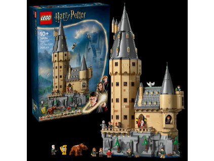 n682bbe32713c7 fa597370 d7c9 4db2 8a18 b28f00a9e1b3