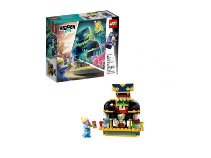 163f487f41c7cf 40336 boxprod