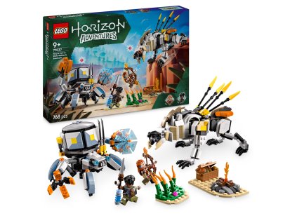 x6790b8cd9a388 77037 boxprod v29 we sha