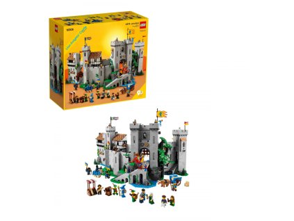 662ea6ca132e55 10305