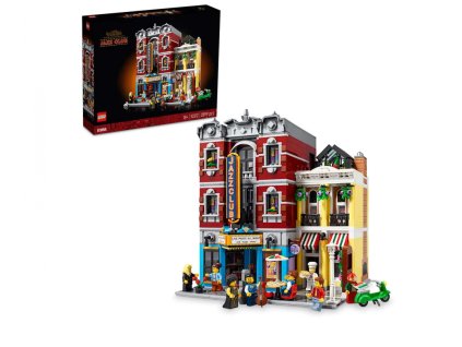 x63b2b1b7d1951 10312 1