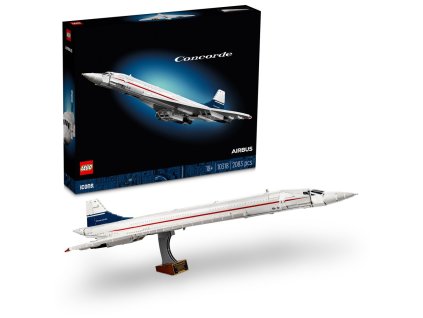 665094278ebe93 lego 10318 conco 64f7127e60c2d