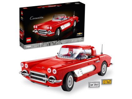 f659d6056de336 10321 boxprod v29