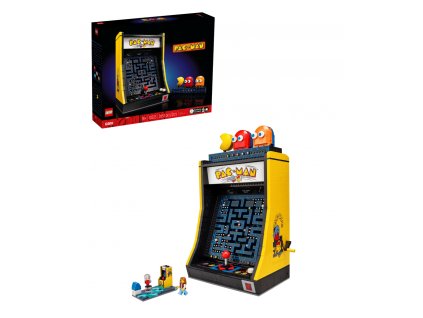 k647edb0c4dfd8 10323