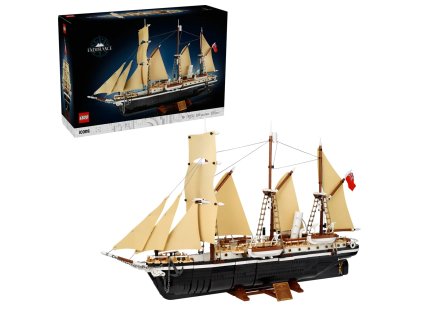 j673b37fd0c819 10335 boxprod v39 en gb