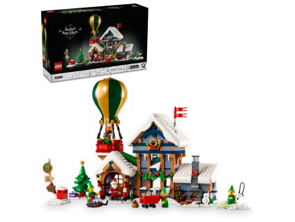 p6731cba620587 10339 boxprod v29 sha