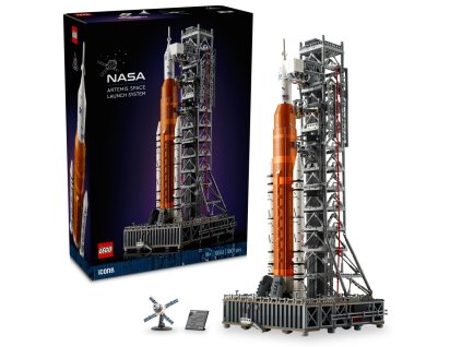 x66b45a928203b 10341 boxprod v29