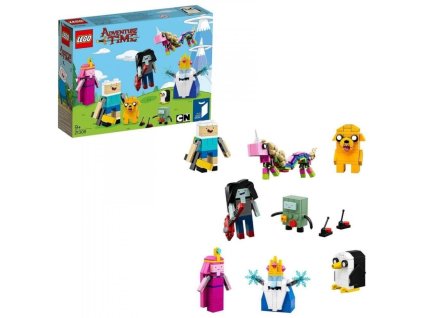 9659557cb2e1e5 21308 boxprod